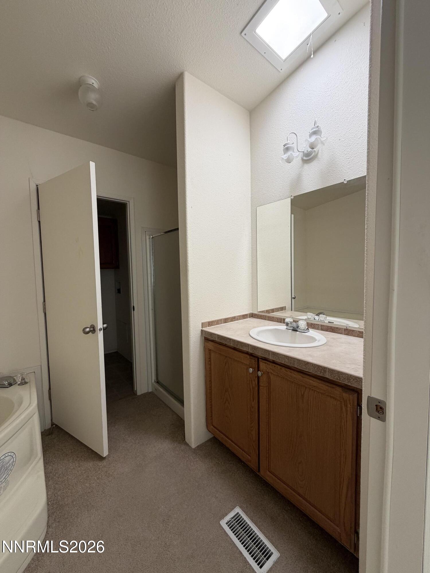 1940 E Antelope Street Property Photo 11