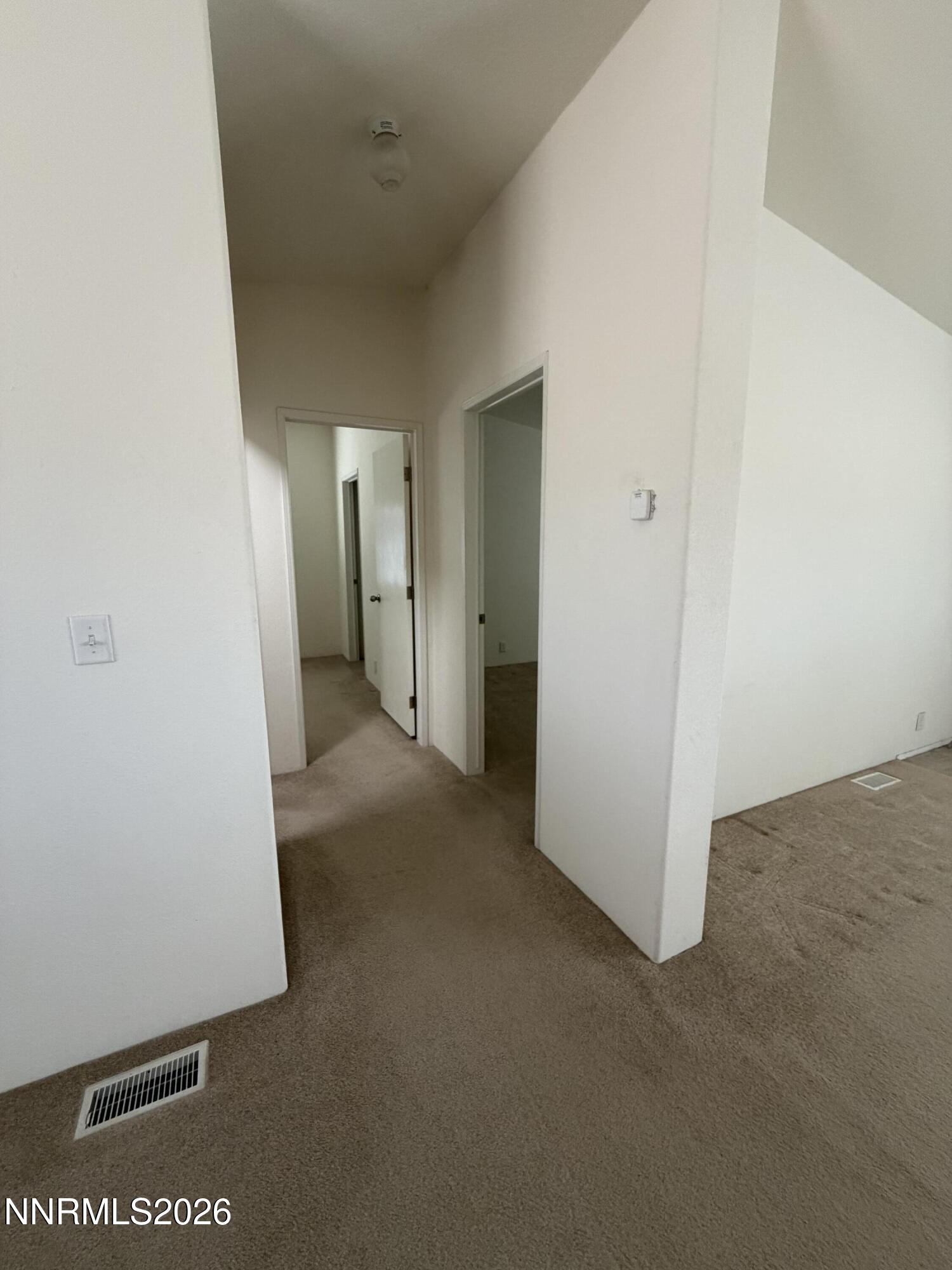 1940 E Antelope Street Property Photo 14