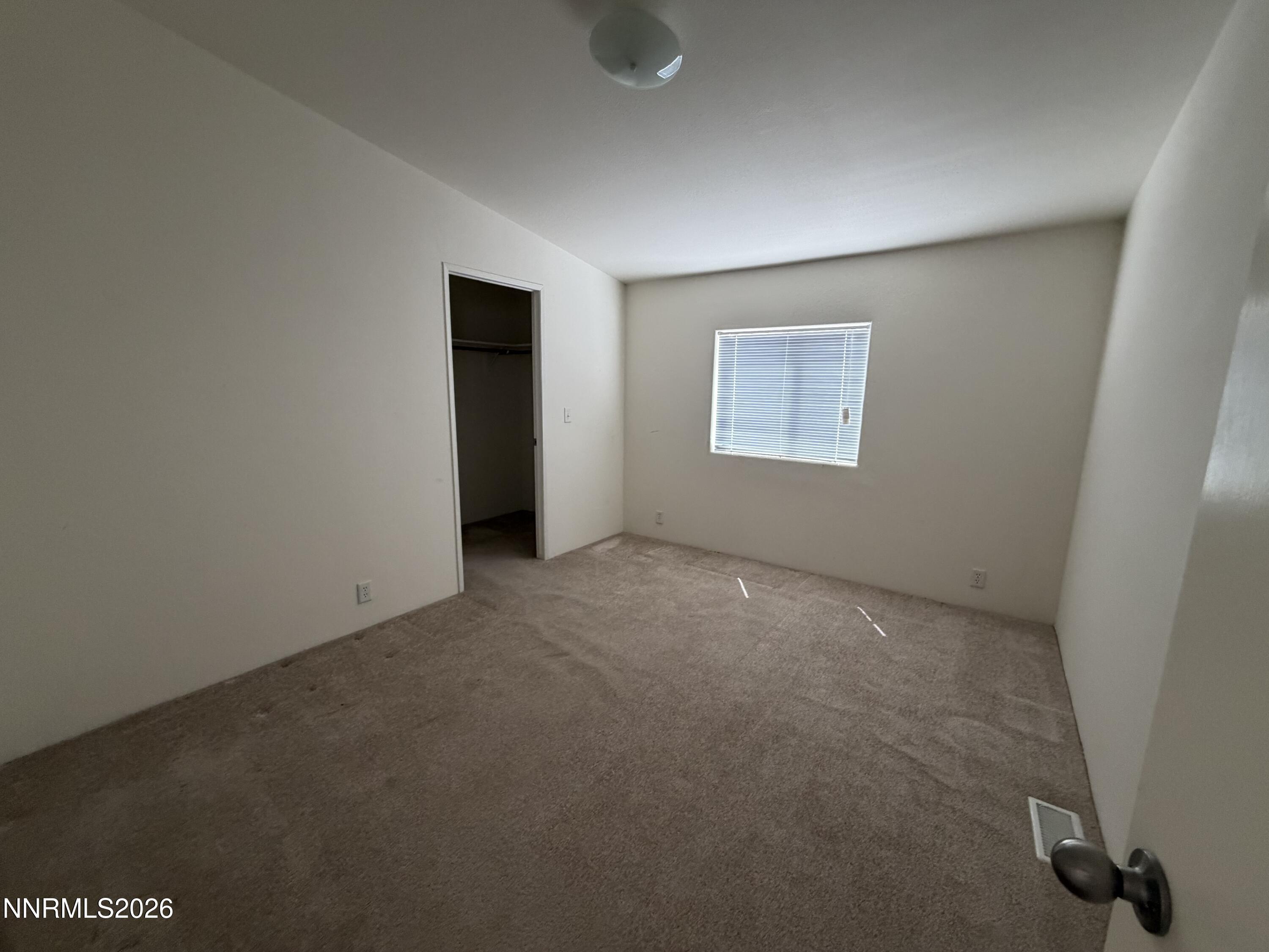 1940 E Antelope Street Property Photo 15