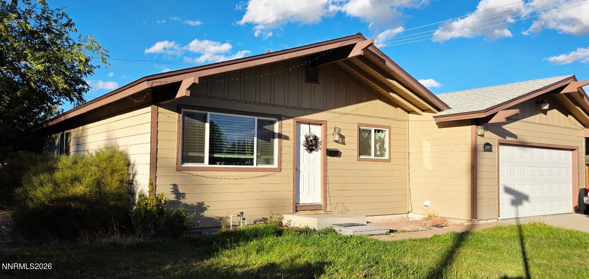 2195 Prince Way Property Photo 1