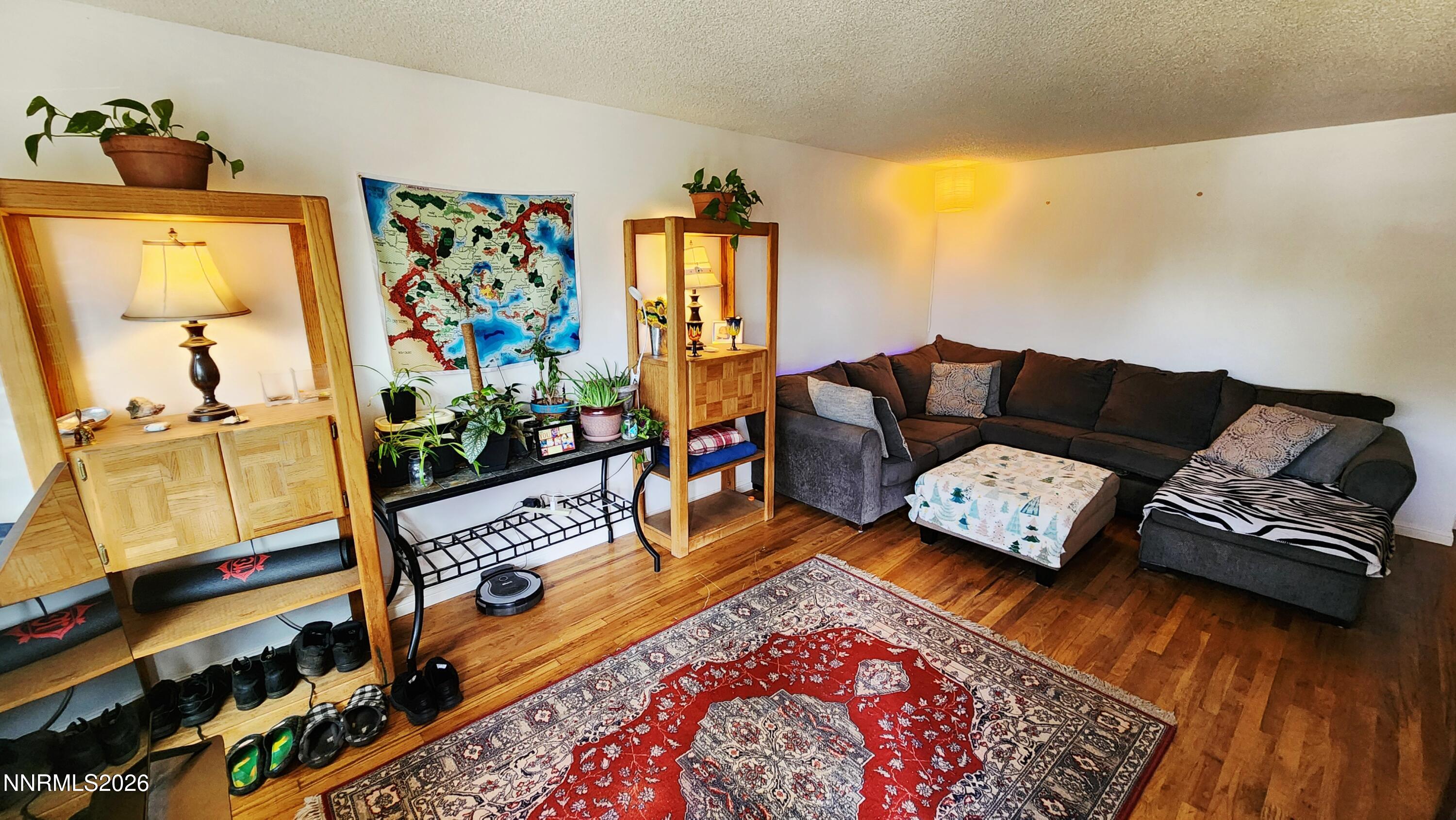 2195 Prince Way Property Photo 4