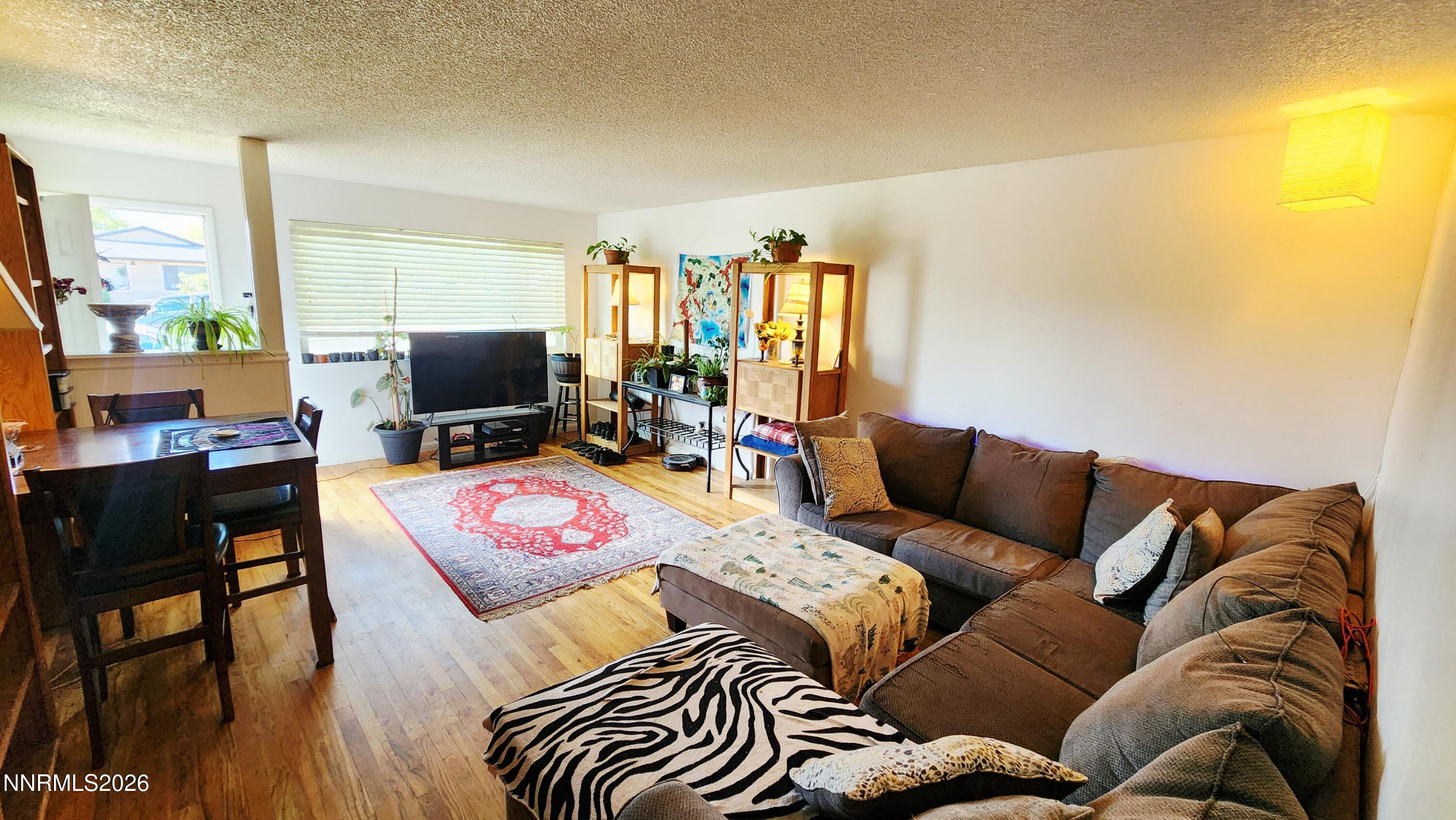 2195 Prince Way Property Photo 5