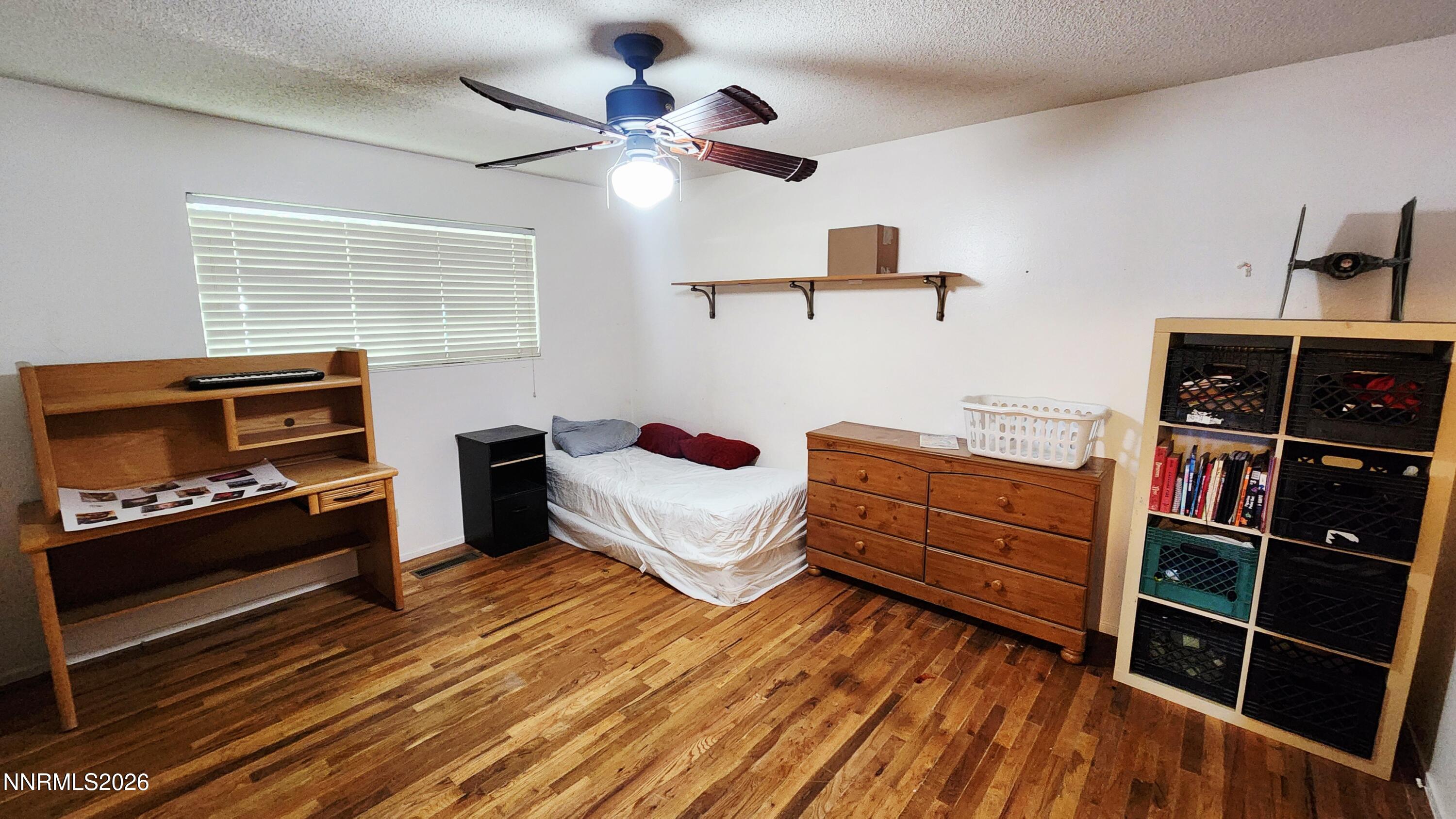 2195 Prince Way Property Photo 8