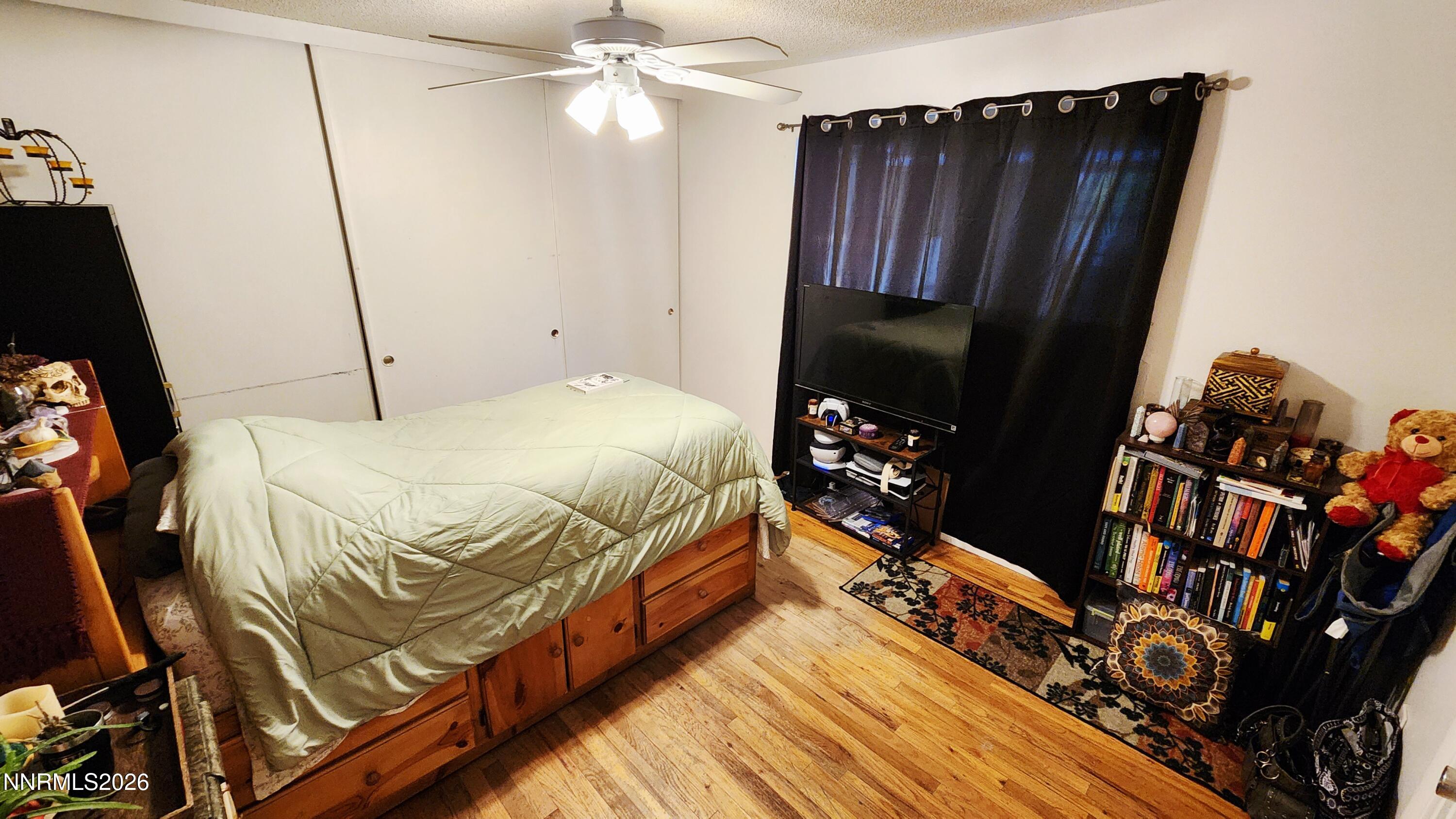 2195 Prince Way Property Photo 10