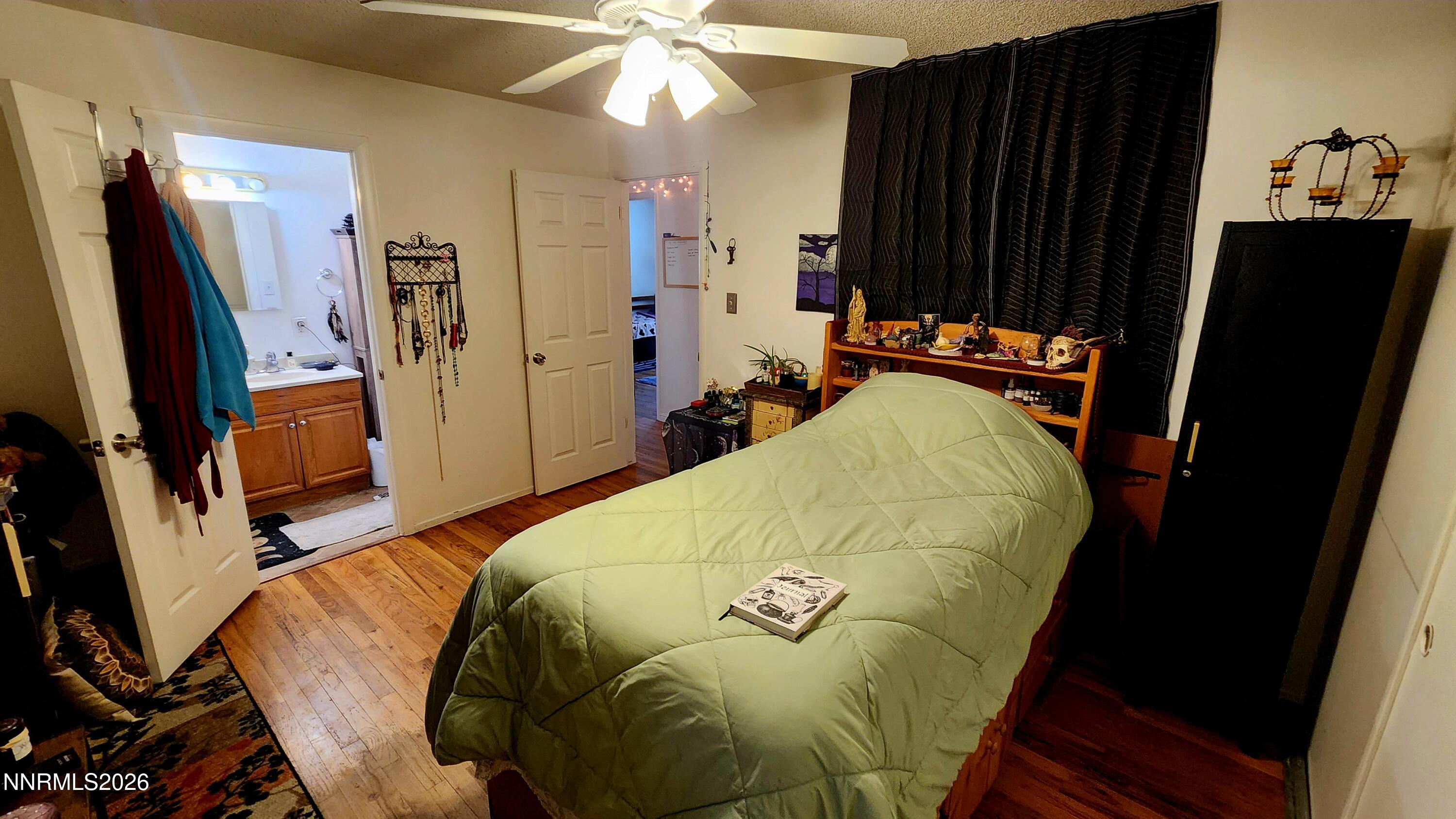 2195 Prince Way Property Photo 11