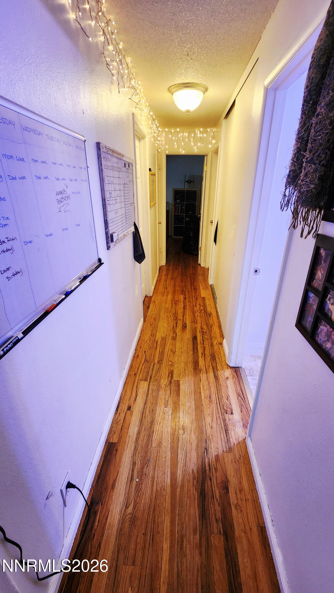 2195 Prince Way Property Photo 13