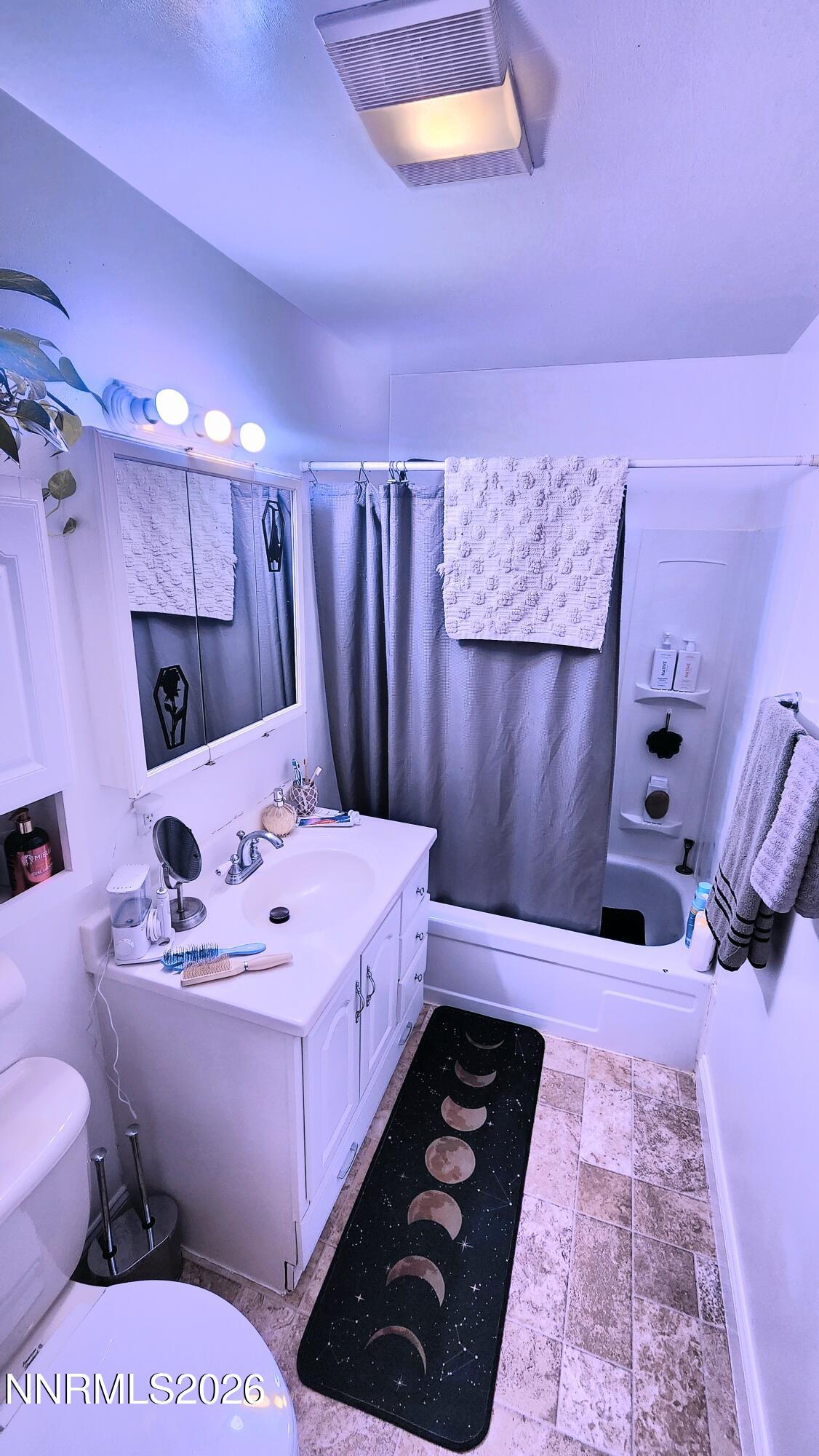 2195 Prince Way Property Photo 14