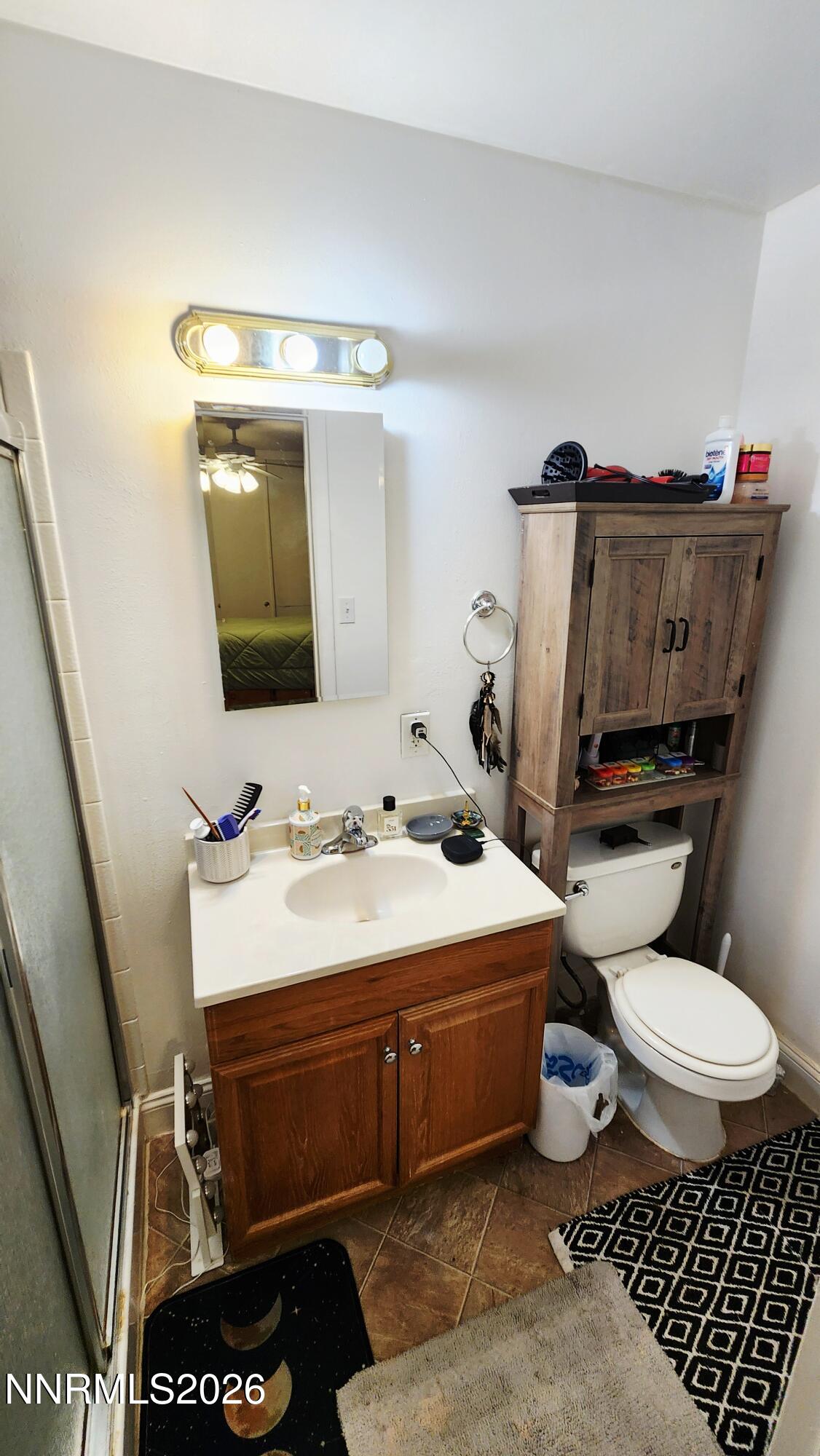 2195 Prince Way Property Photo 15