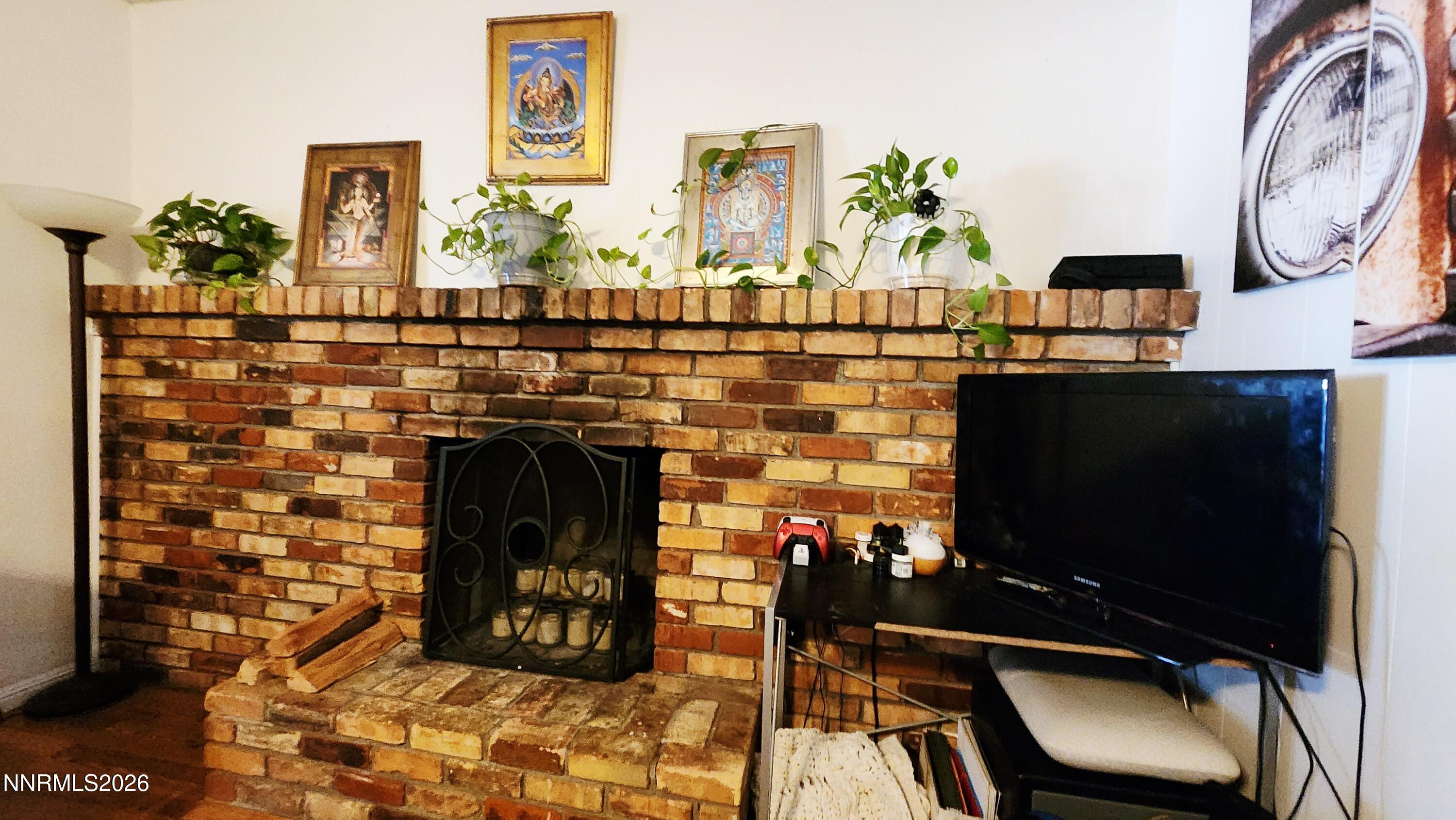 2195 Prince Way Property Photo 16