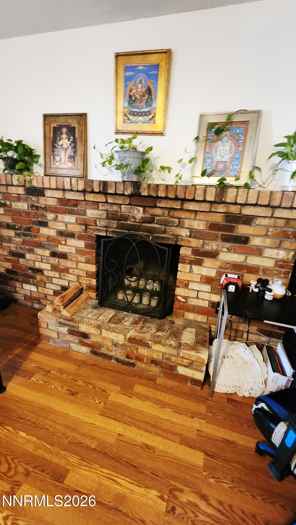 2195 Prince Way Property Photo 17