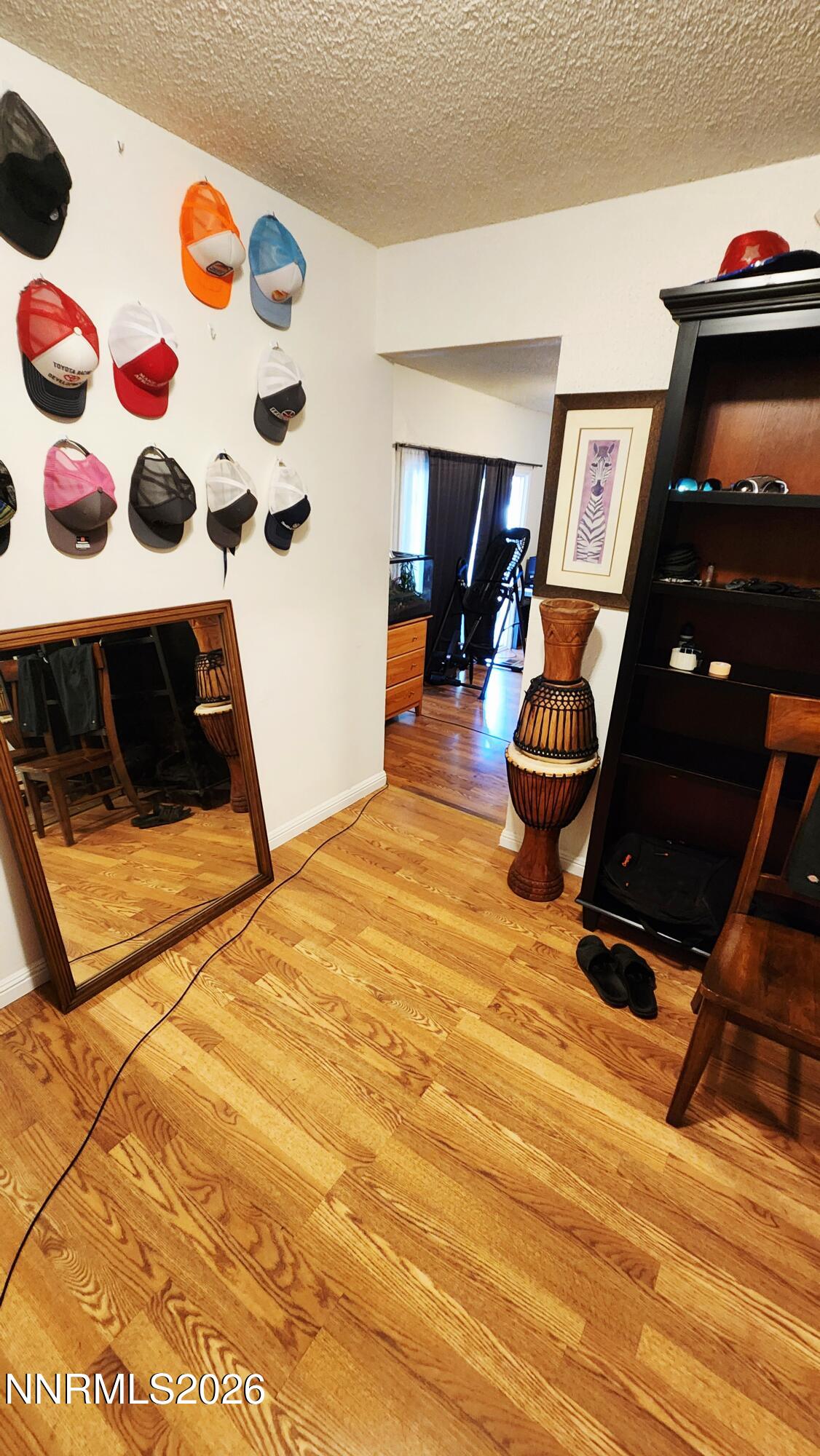 2195 Prince Way Property Photo 20
