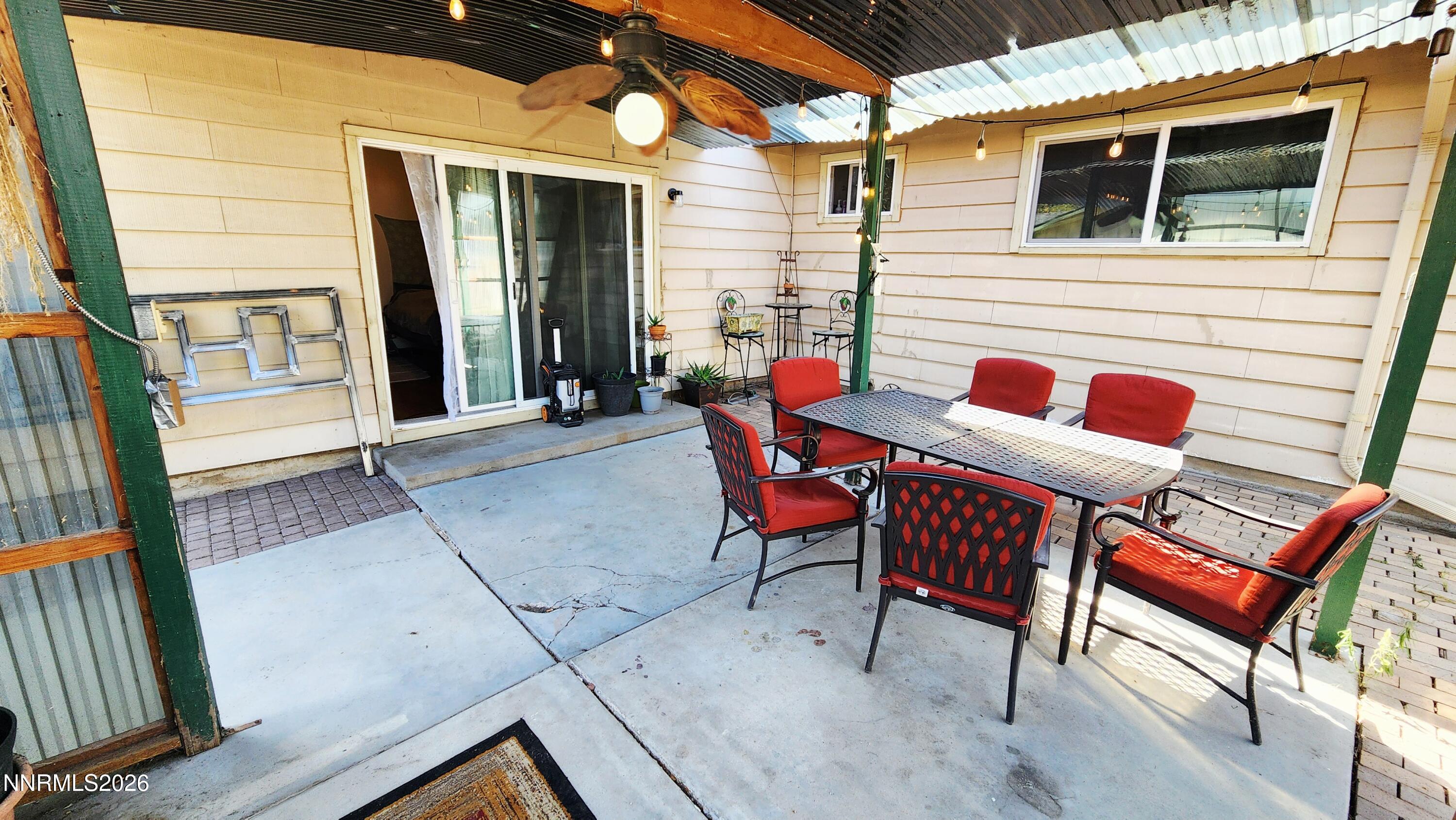 2195 Prince Way Property Photo 25