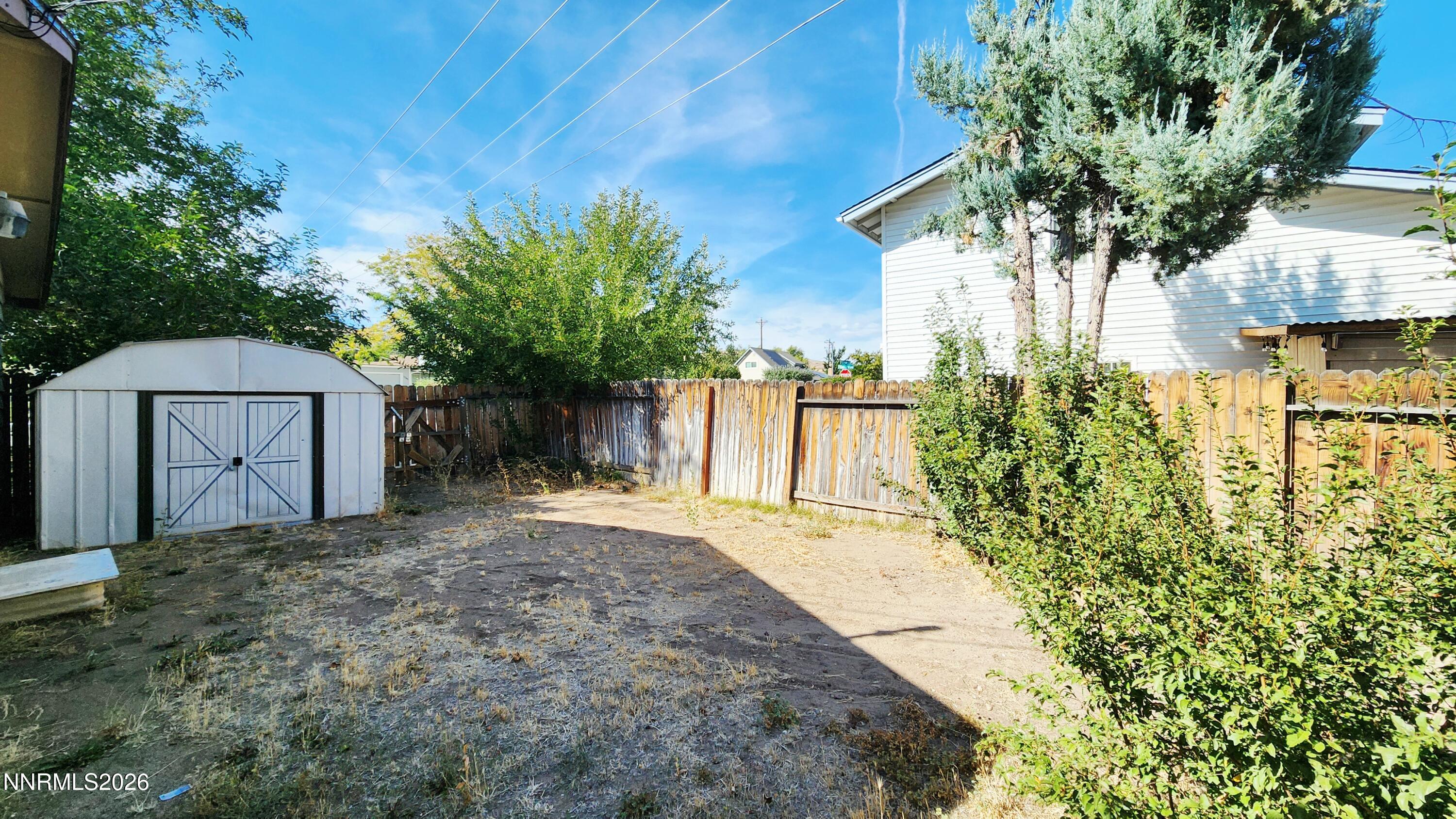 2195 Prince Way Property Photo 26