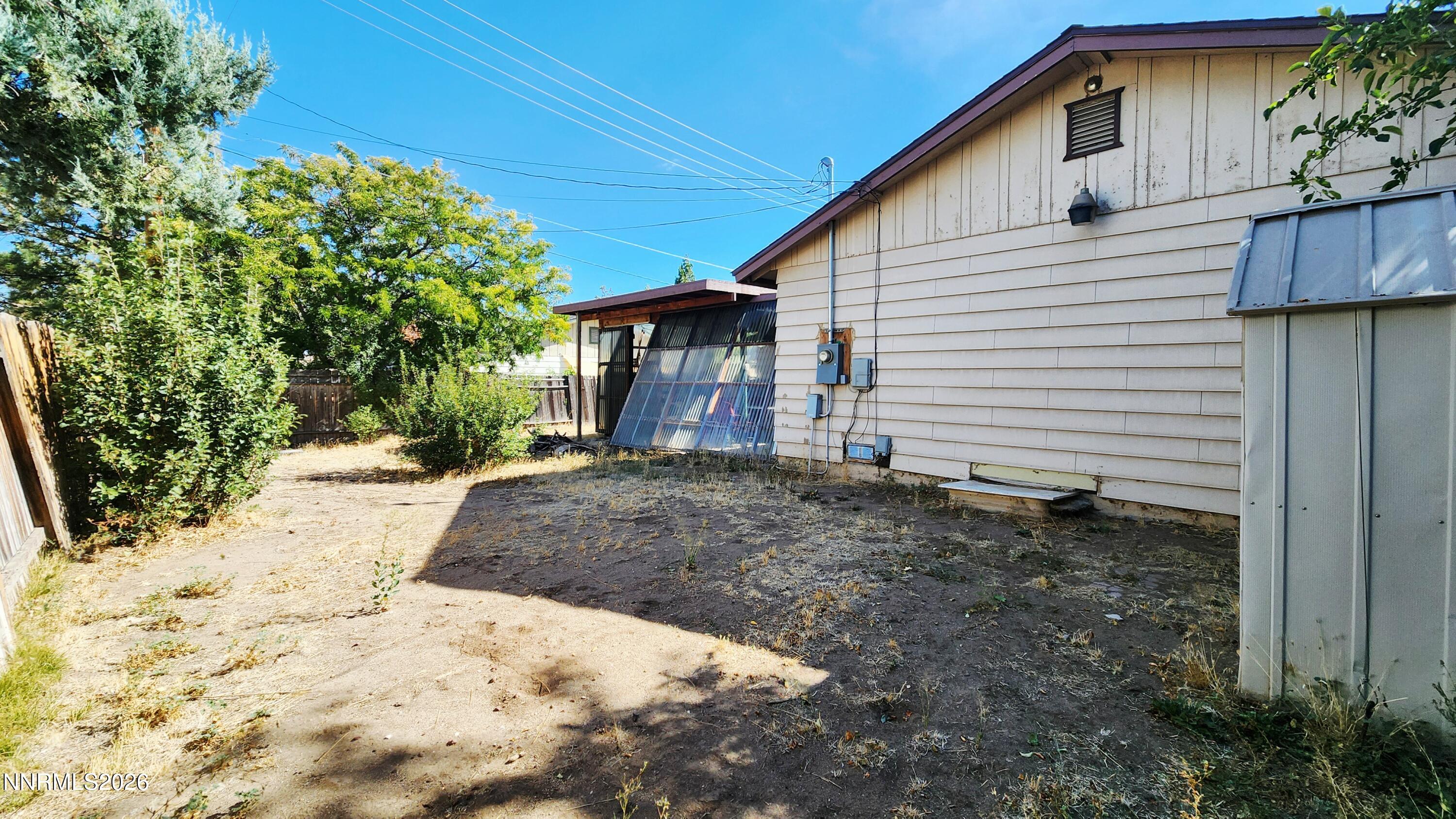 2195 Prince Way Property Photo 27