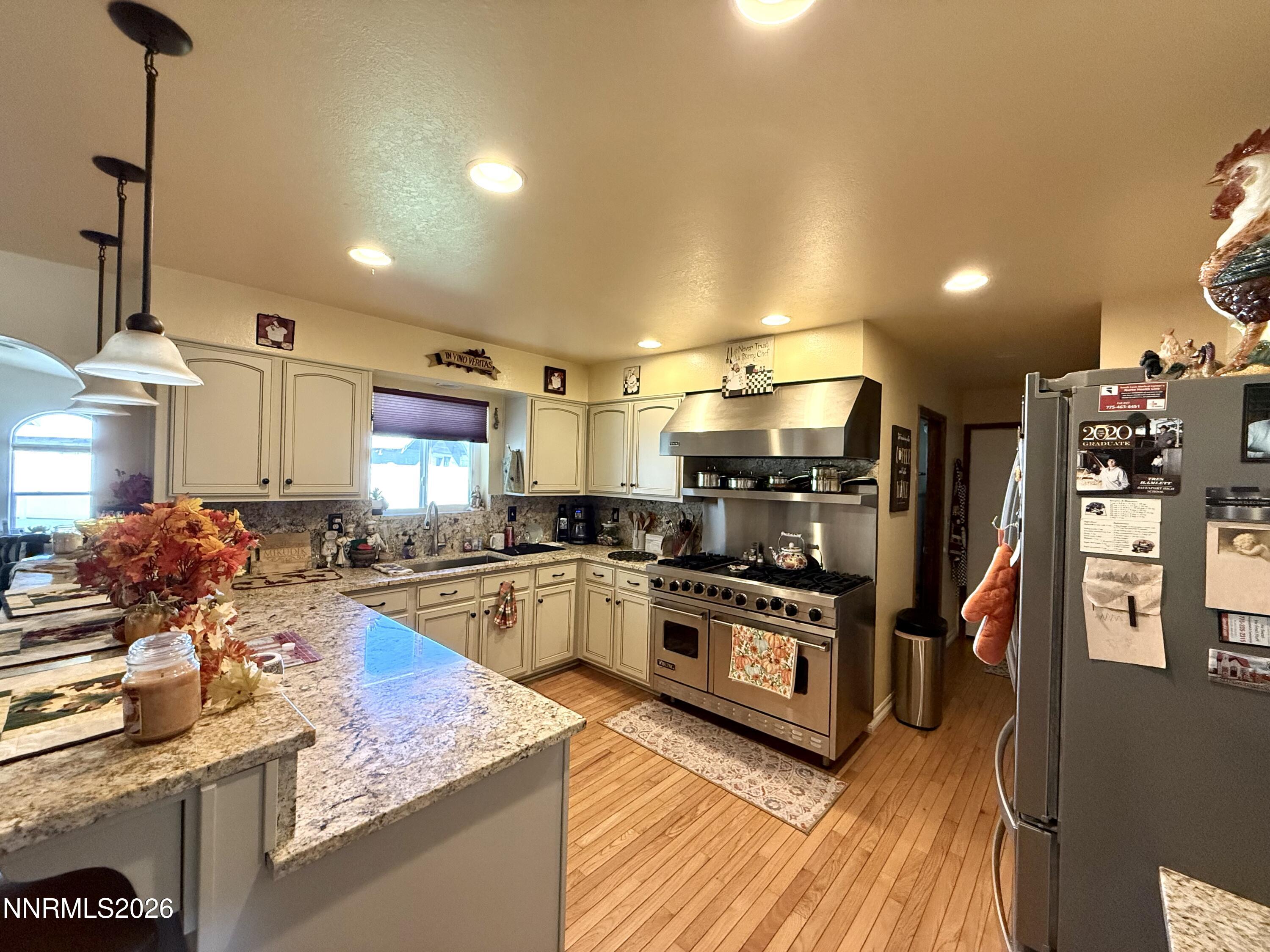 17 Maple Drive Property Photo 2