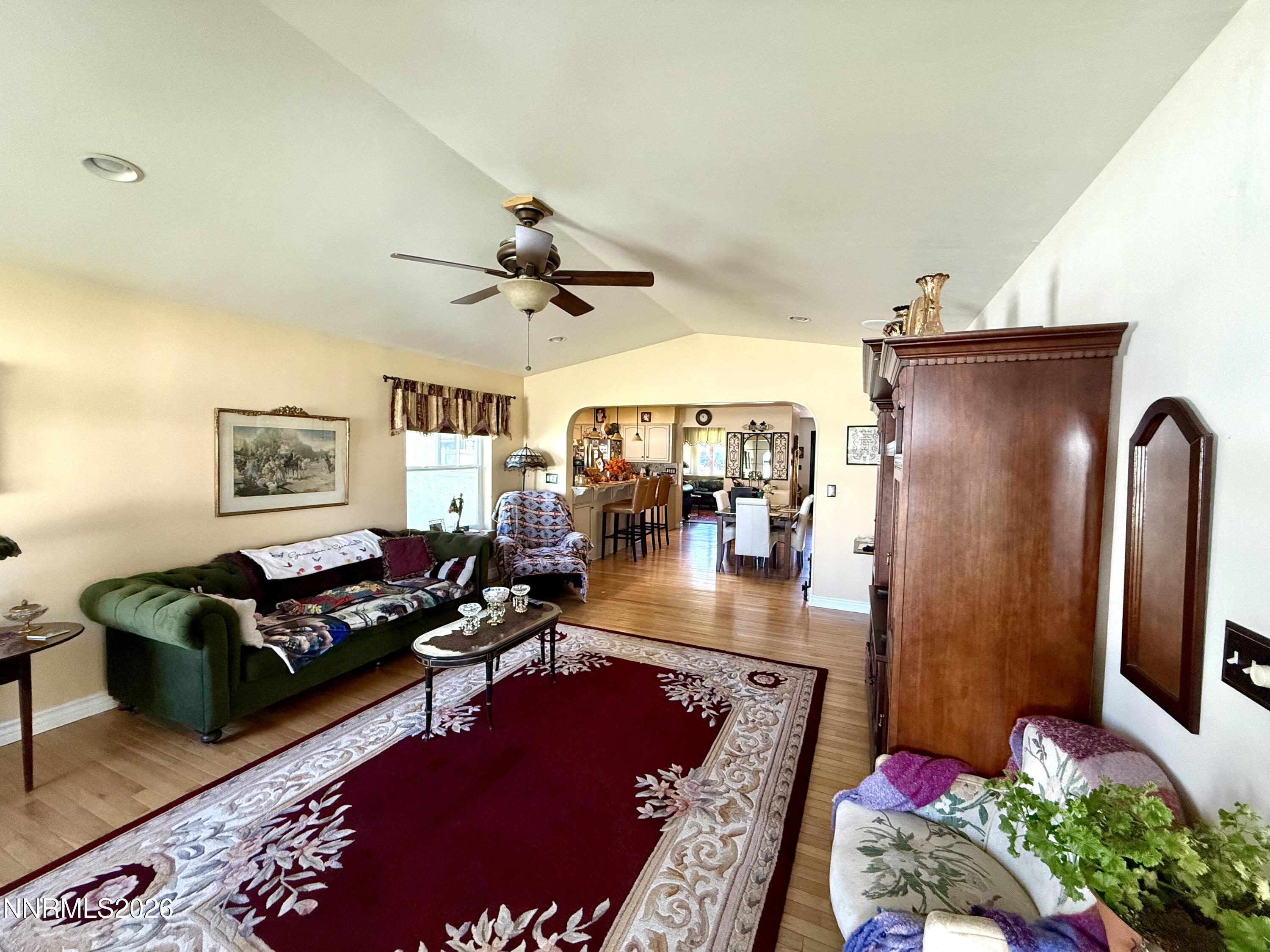 17 Maple Drive Property Photo 5