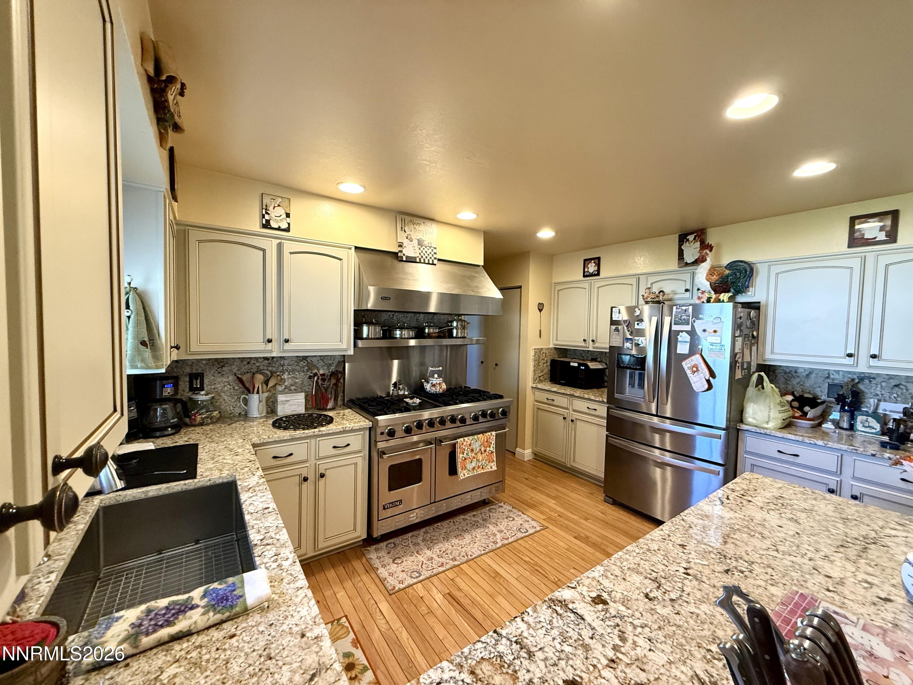 17 Maple Drive Property Photo 11