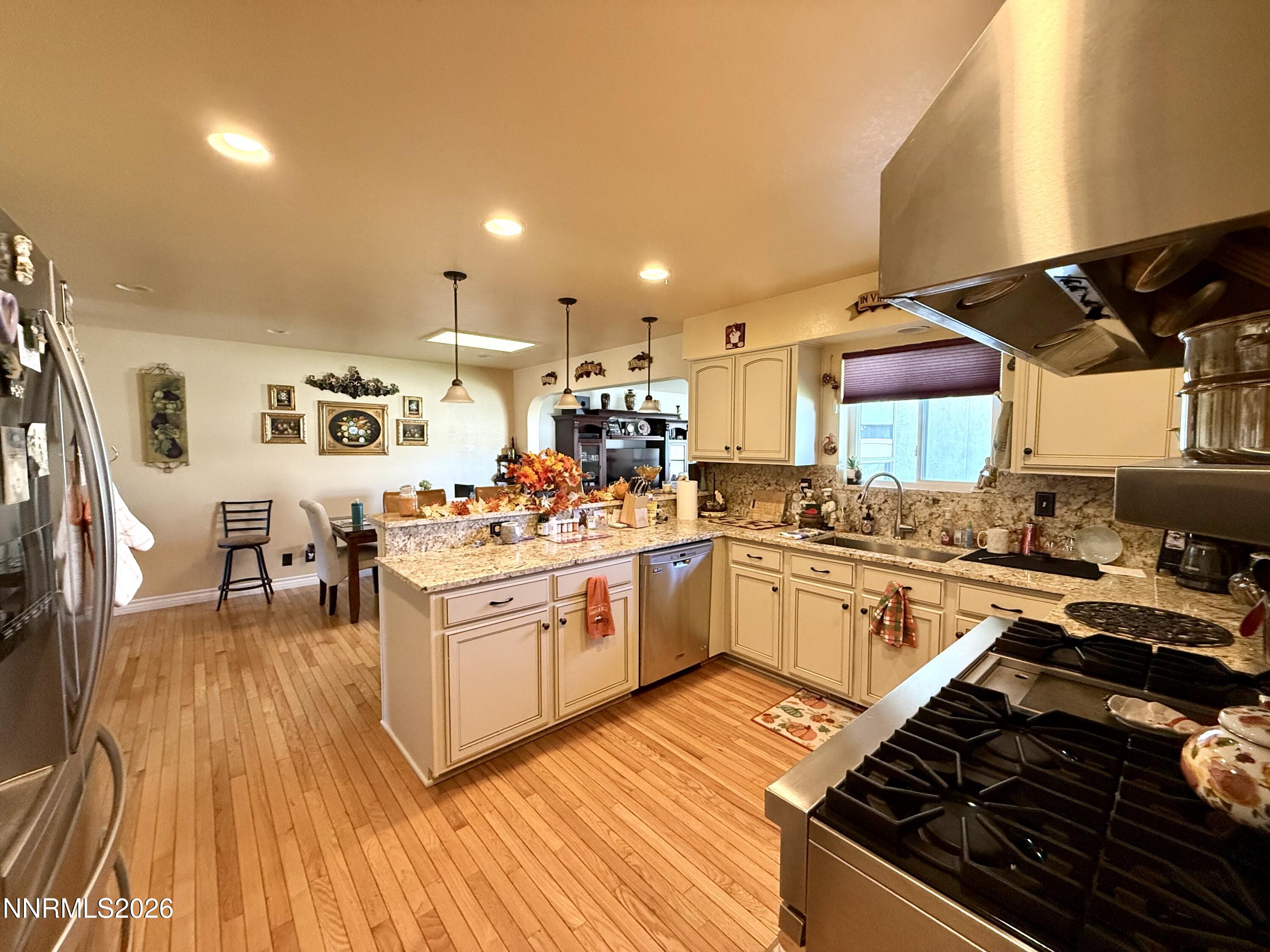 17 Maple Drive Property Photo 12