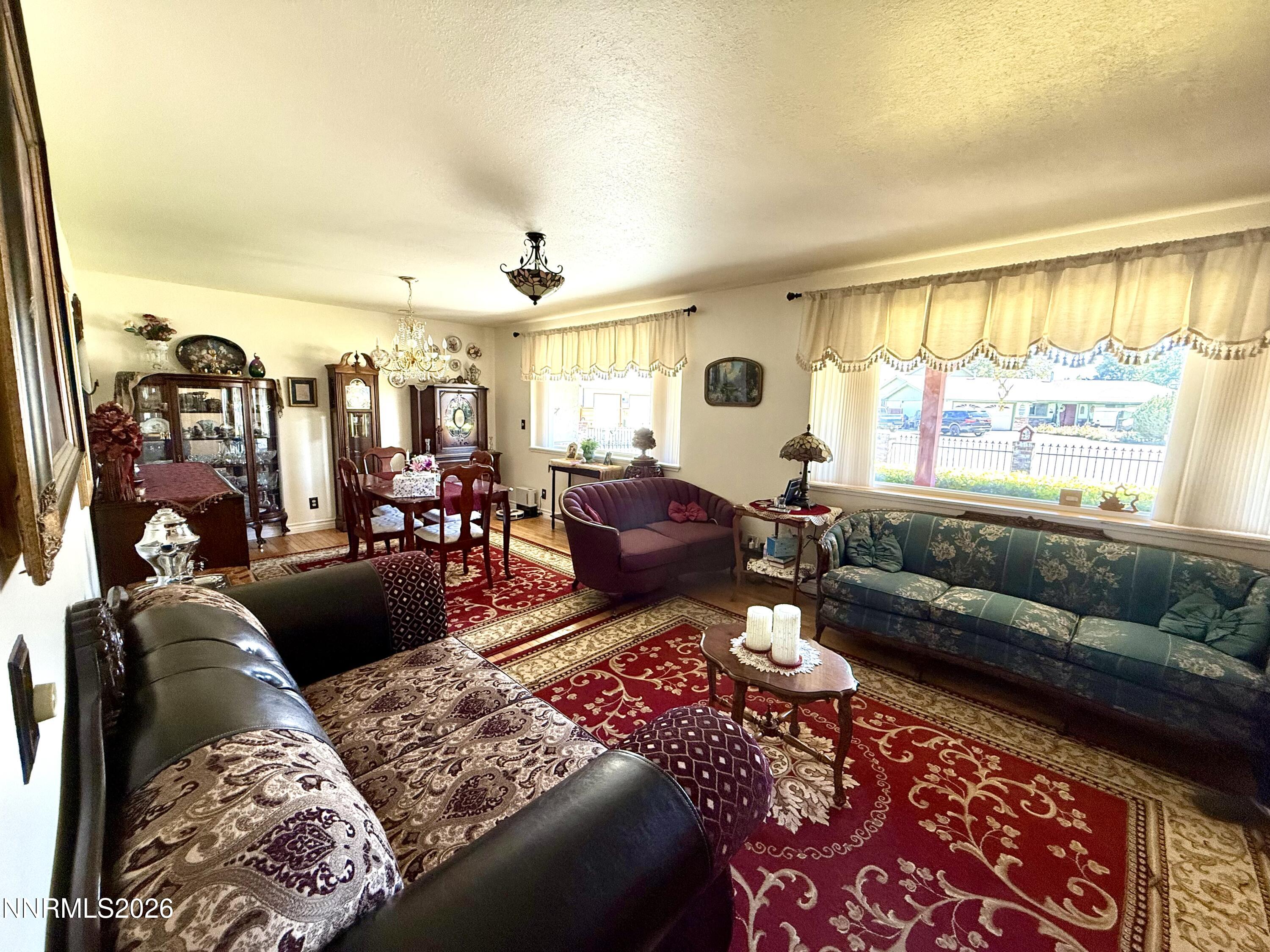 17 Maple Drive Property Photo 13