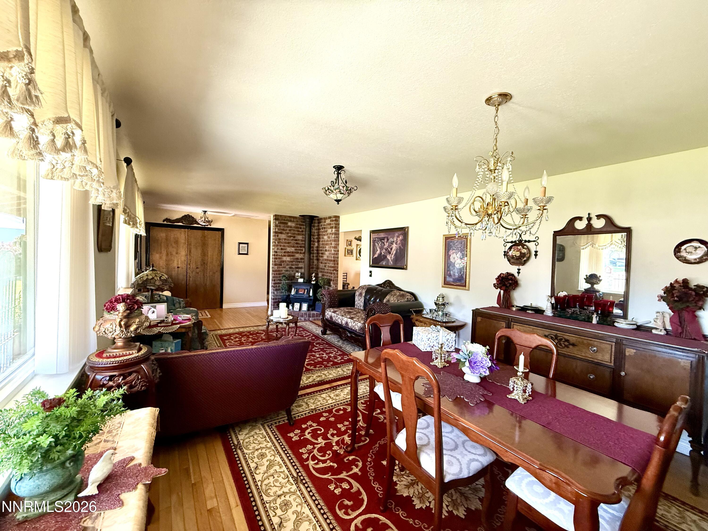 17 Maple Drive Property Photo 14