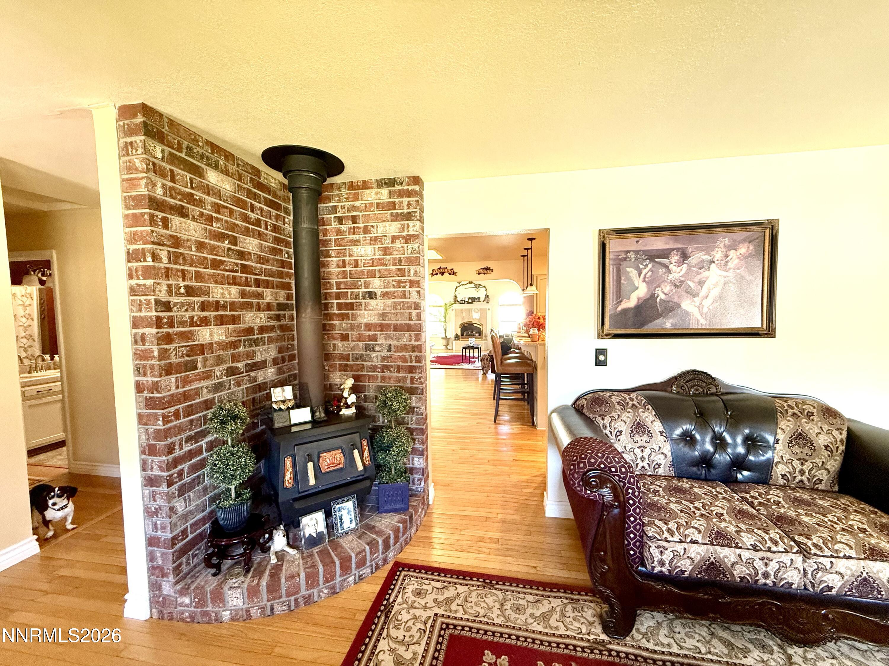 17 Maple Drive Property Photo 15
