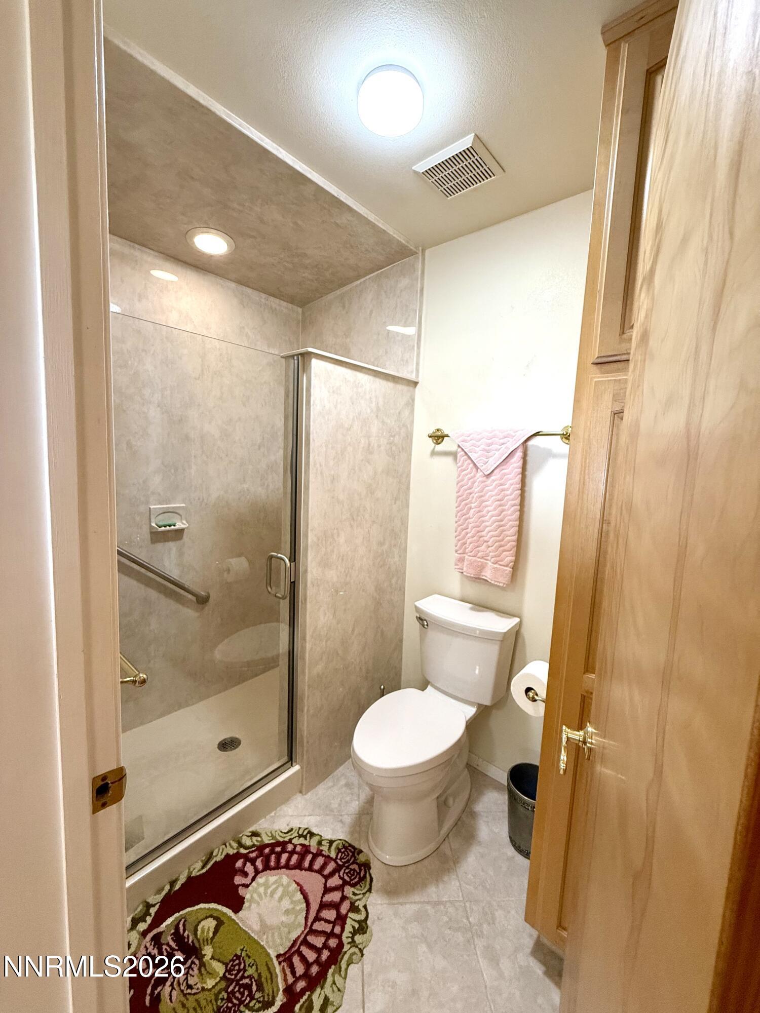 17 Maple Drive Property Photo 18