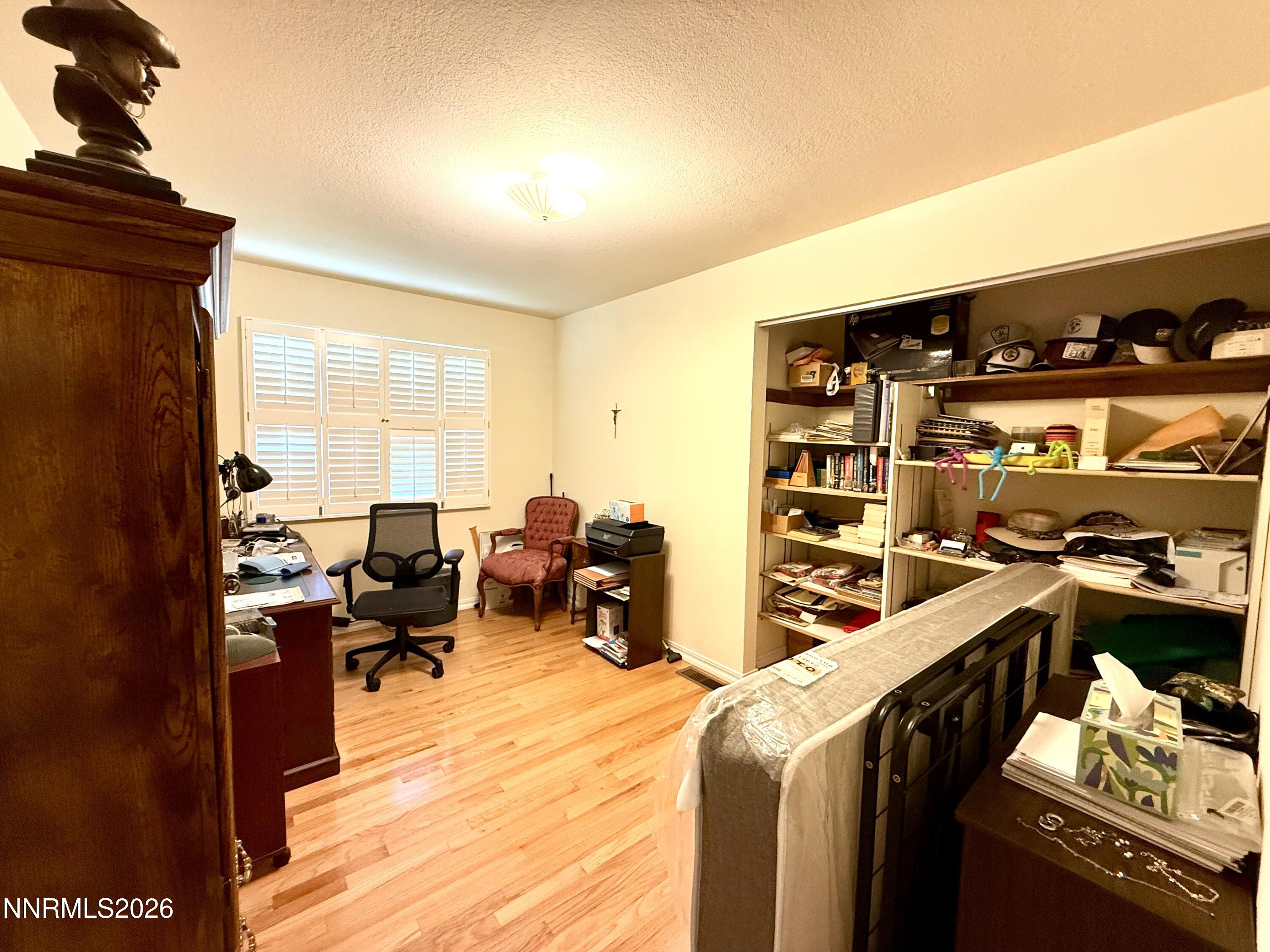 17 Maple Drive Property Photo 20