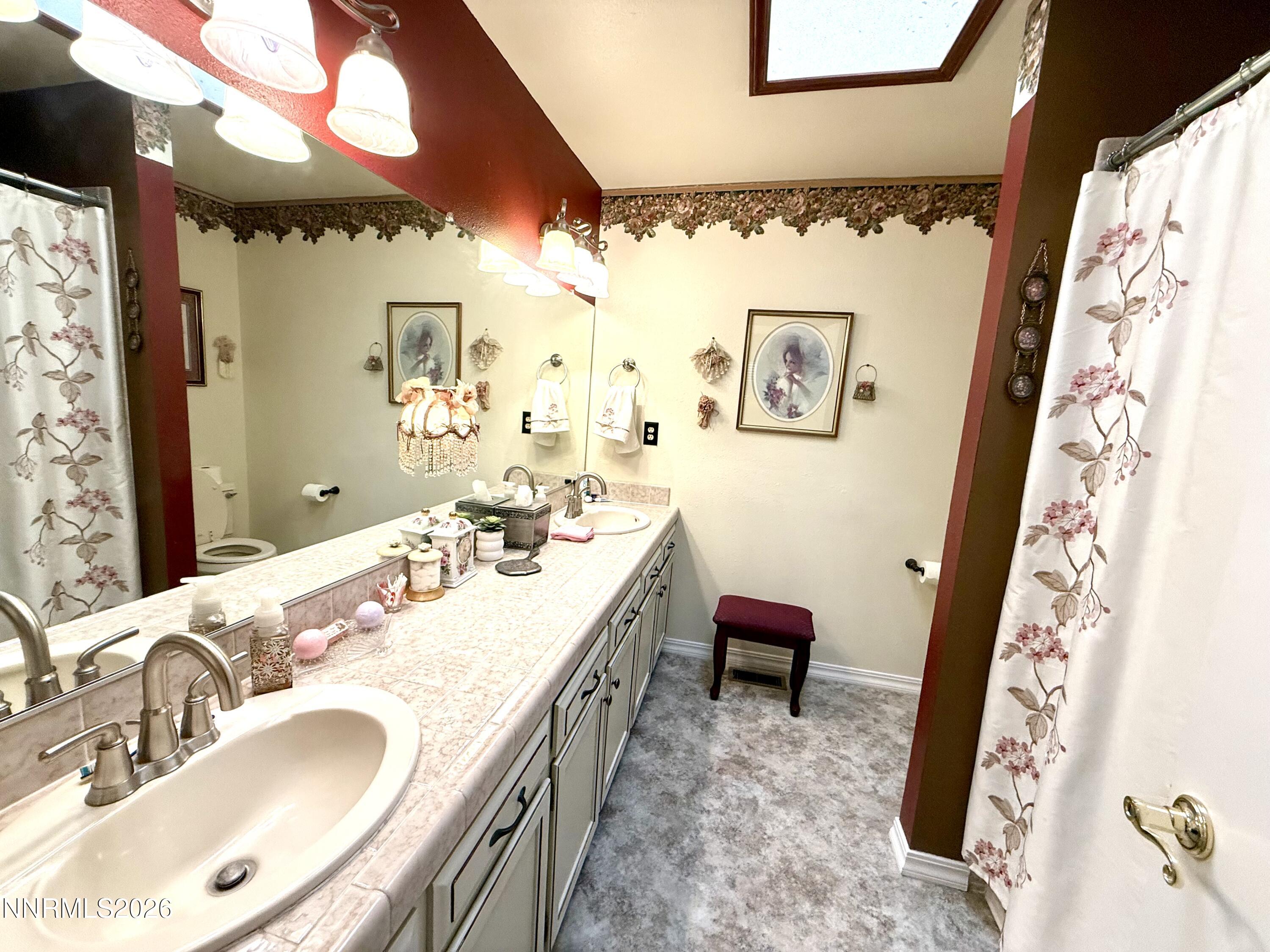 17 Maple Drive Property Photo 21