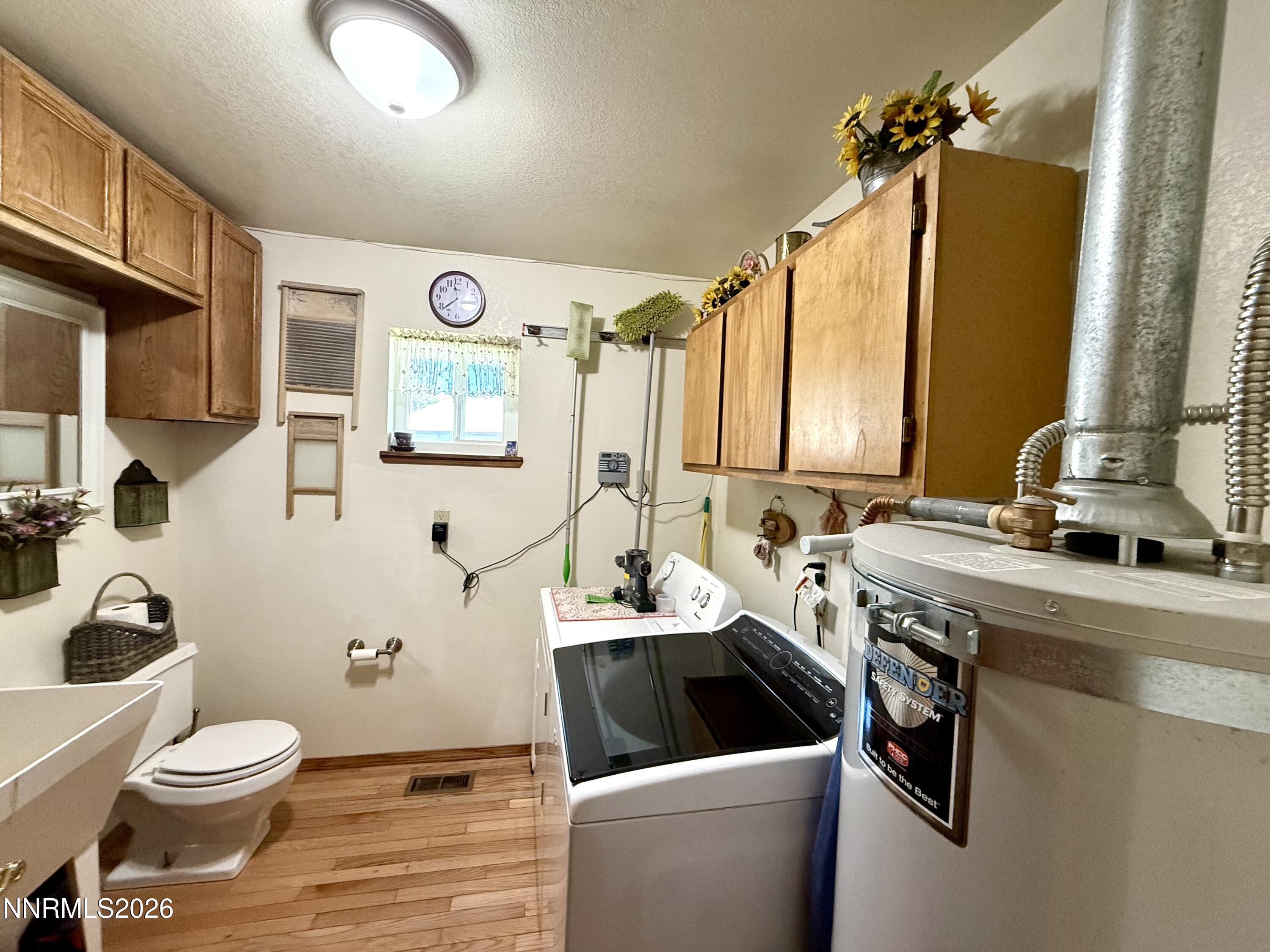 17 Maple Drive Property Photo 22