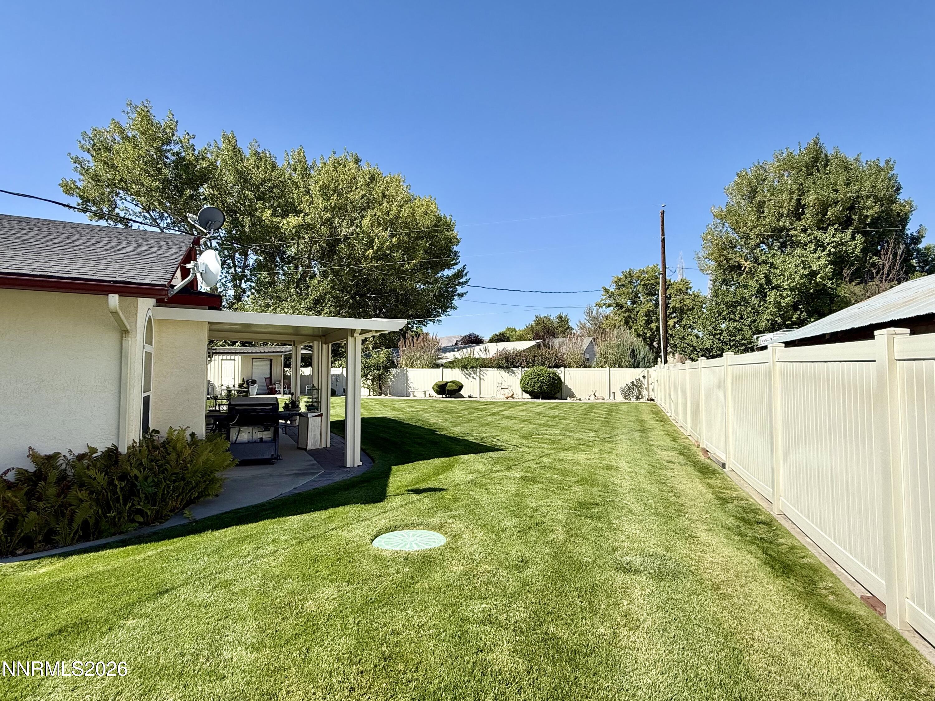 17 Maple Drive Property Photo 24