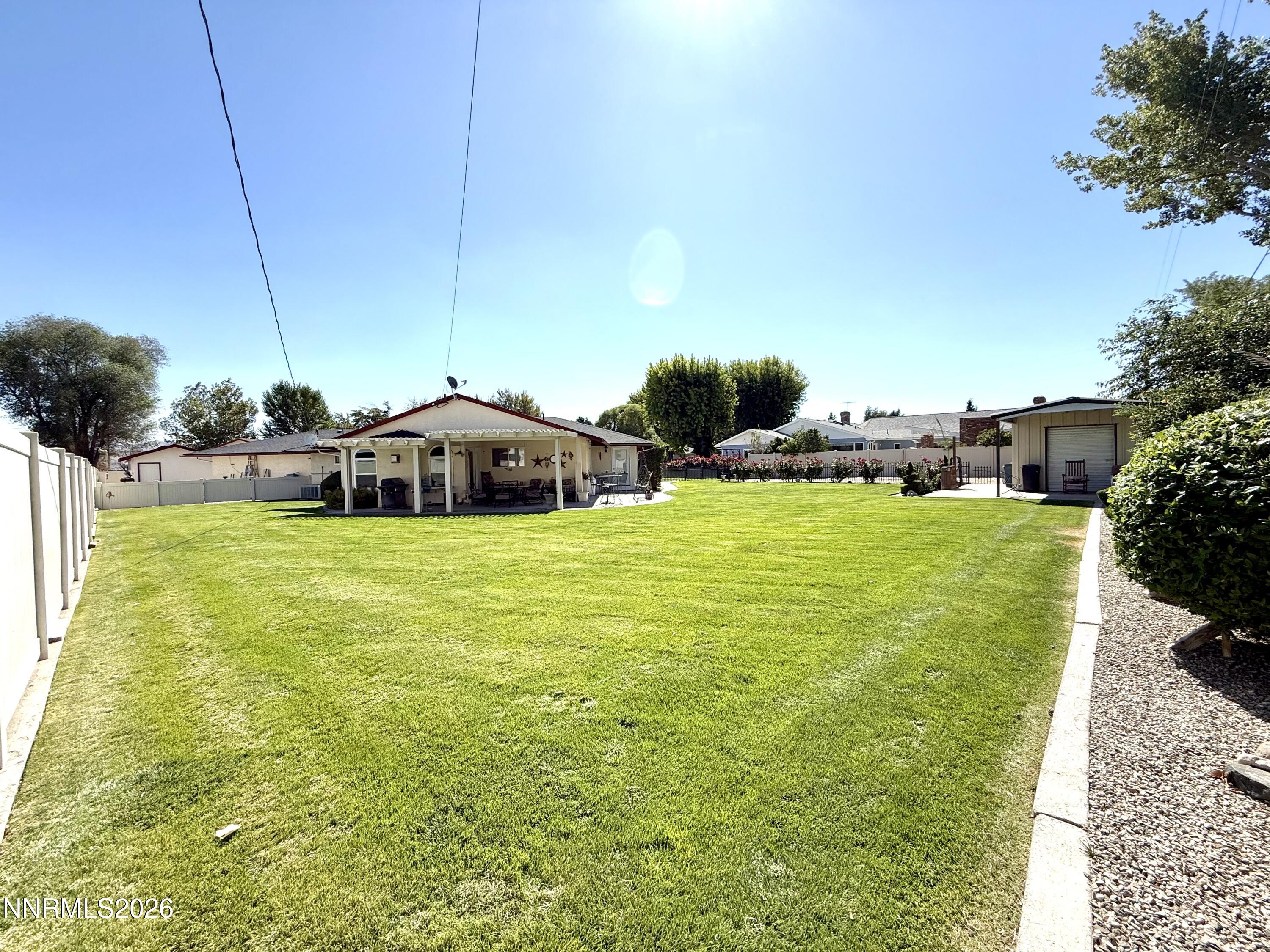 17 Maple Drive Property Photo 28