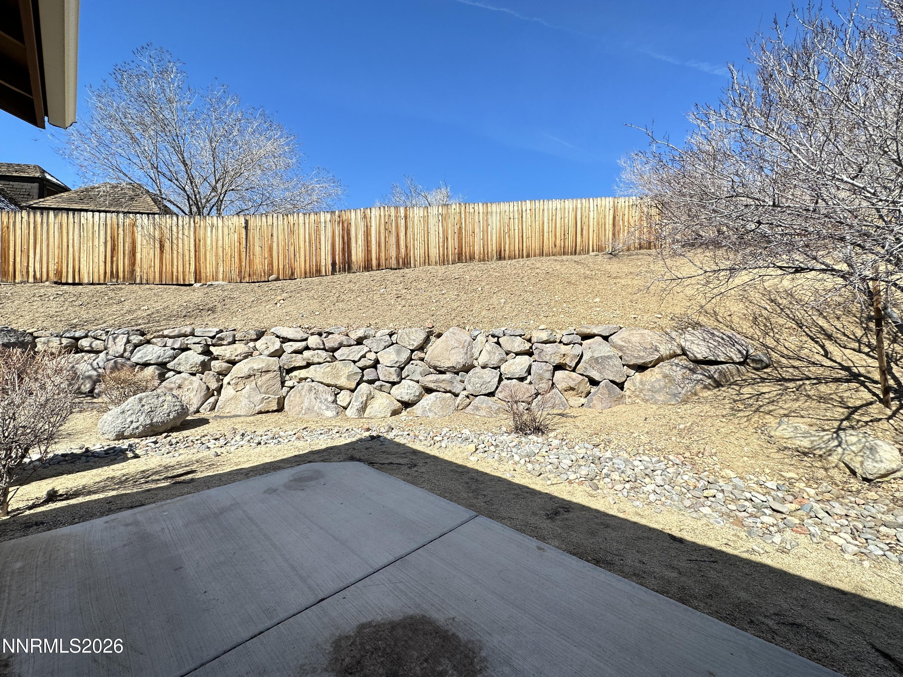 1970/1974 Zephyr Way Property Photo 18