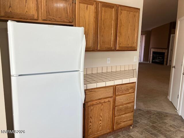 5121 Driftstone Avenue Property Photo 4