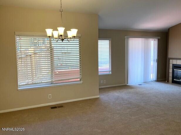5121 Driftstone Avenue Property Photo 5