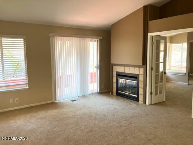 5121 Driftstone Avenue Property Photo 6