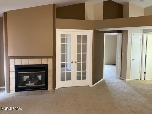 5121 Driftstone Avenue Property Photo 7