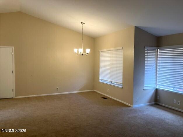 5121 Driftstone Avenue Property Photo 8