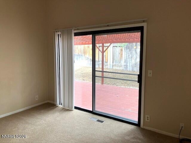 5121 Driftstone Avenue Property Photo 9