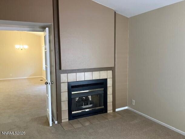 5121 Driftstone Avenue Property Photo 10