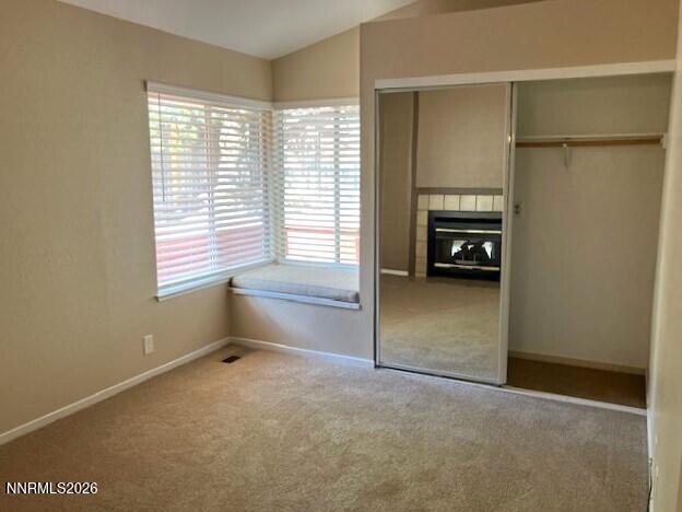 5121 Driftstone Avenue Property Photo 11