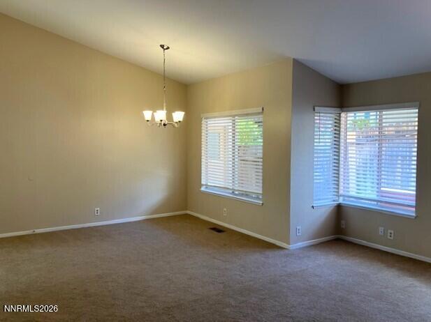 5121 Driftstone Avenue Property Photo 12