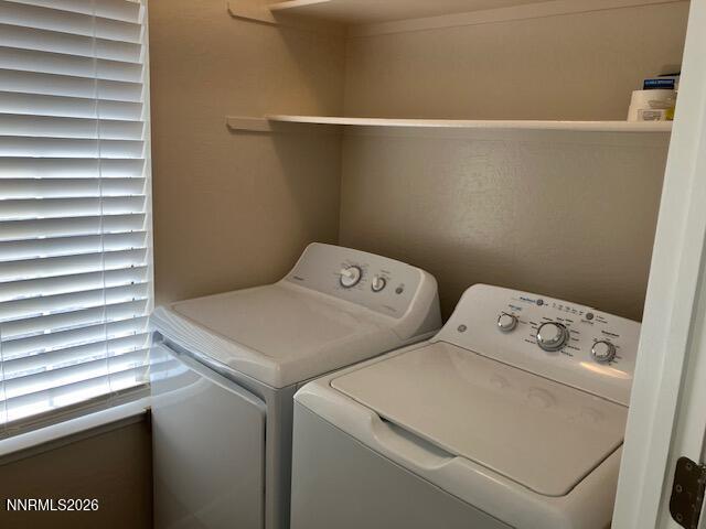 5121 Driftstone Avenue Property Photo 13