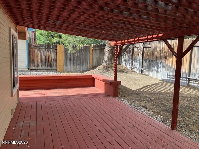 5121 Driftstone Avenue Property Photo 14