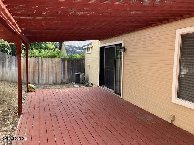 5121 Driftstone Avenue Property Photo 16