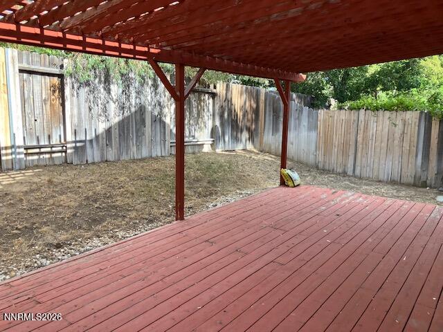 5121 Driftstone Avenue Property Photo 17