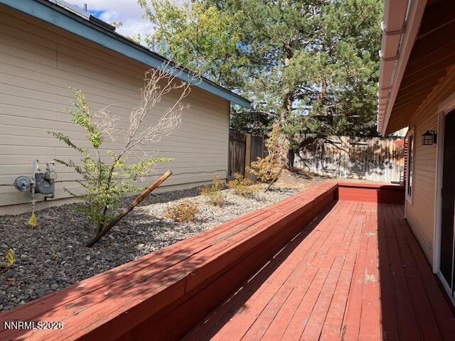 5121 Driftstone Avenue Property Photo 19