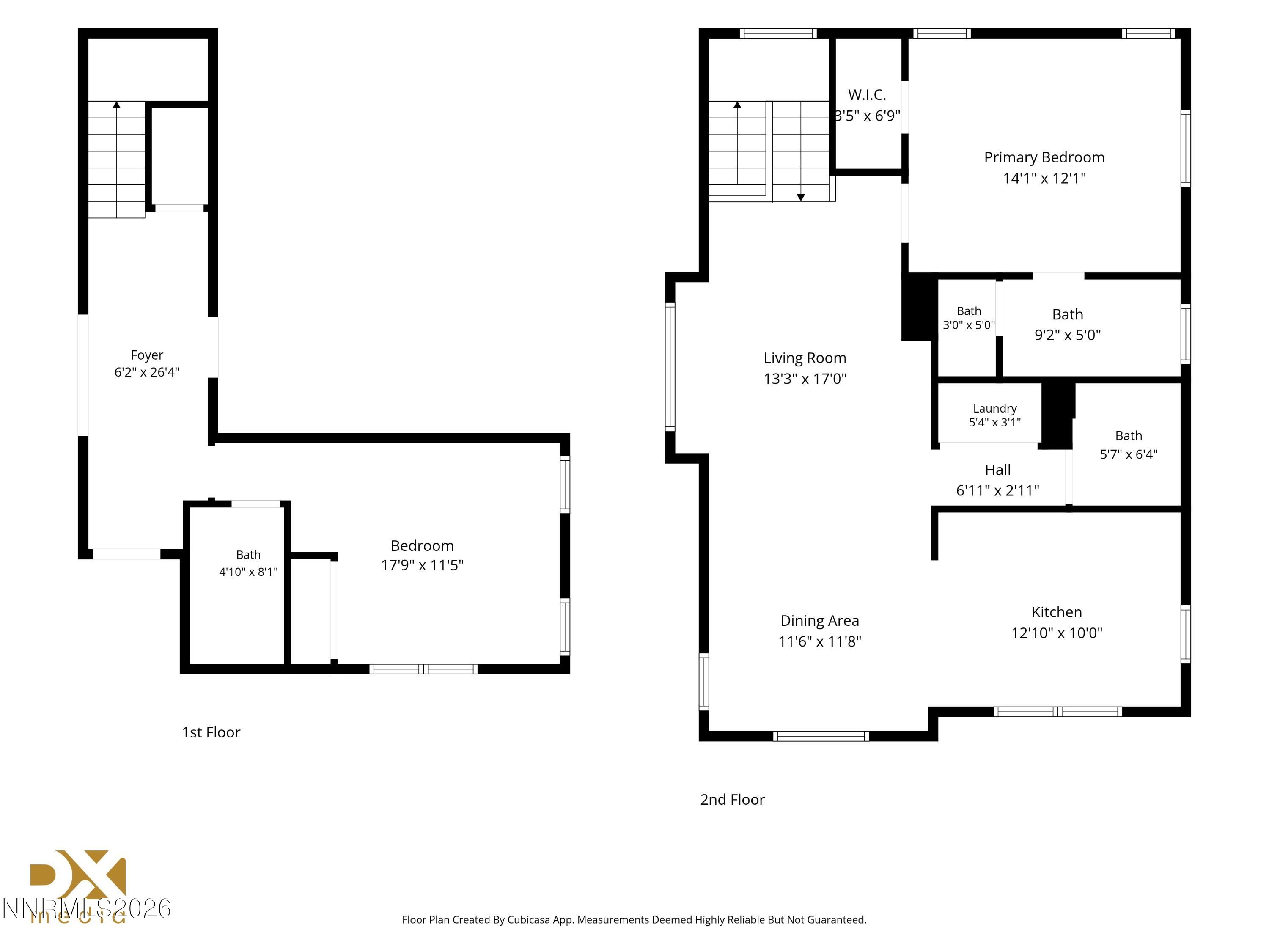 915 Garden Court Property Photo 23