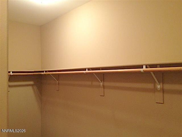 1980 Zephyr Way Property Photo 4