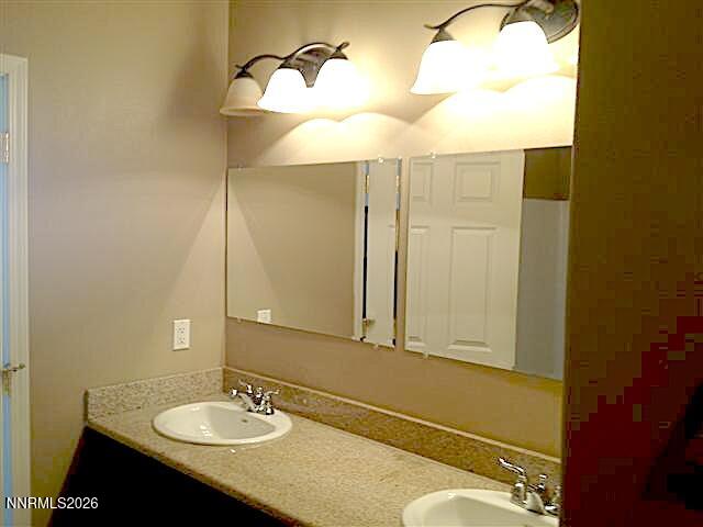 1980 Zephyr Way Property Photo 5