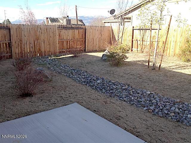1980 Zephyr Way Property Photo 9